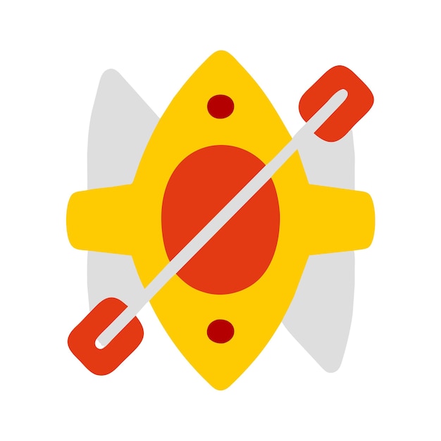 Kulinaria — Przepisy i Kursy Kulinarne logo